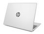HP OmniBook 5 AI 16-ag1217nw AMD Ryzen AI 7 350 16GB 1TB OLED Plata