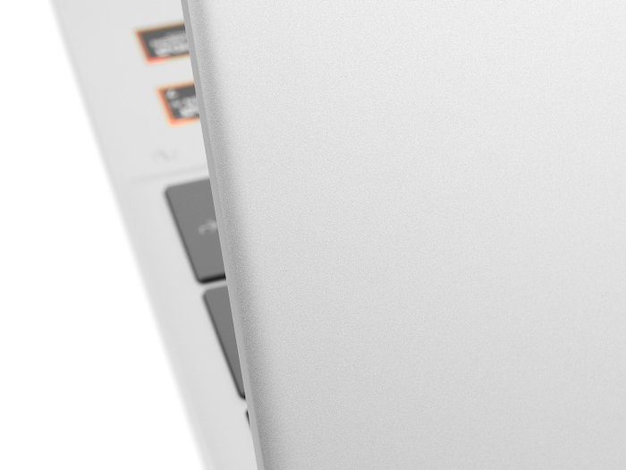 HP OmniBook 5 AI 16-ag1217nw AMD Ryzen AI 7 350 16GB 1TB OLED Plata HP OmniBook 5 AI 16-ag1217nw AMD Ryzen AI 7 350 16GB 1TB OLED Plata