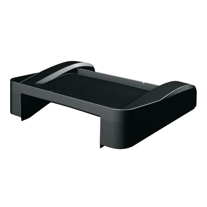 Bosch Kit de mulching para AdvancedRotak Bosch Kit de mulching para AdvancedRotak