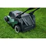 Bosch Kit de mulching para AdvancedRotak