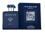 Fragrance World Imperium Absolu Agua de perfume 100 ml