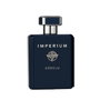 Fragrance World Imperium Absolu Agua de perfume 100 ml