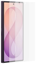 Samsung Protector de Pantalla Anti-Reflejante para Galaxy Z Fold8 Ultra