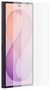 Samsung EF-UF976CTEGWW Protector de Pantalla Anti-reflejante Transparente para Z Fold8