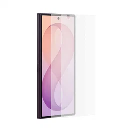 Samsung Protector de Pantalla Anti-Reflejante para Galaxy Z Fold8 Ultra
