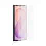 Samsung Protector de Pantalla Anti-Reflejante para Galaxy Z Fold8 Ultra