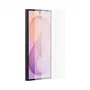 Samsung EF-UF976CTEGWW Protector de Pantalla Anti-reflejante Transparente para Z Fold8
