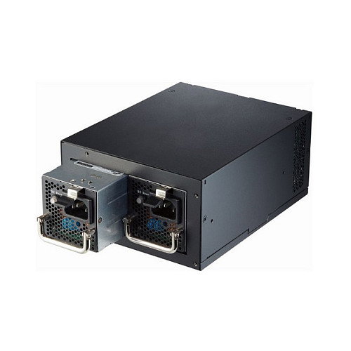 FSP Twins PRO 900W Redundante 80+ Gold