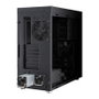 FSP Twins PRO 900W Redundante 80+ Gold