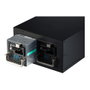 FSP Twins PRO 900W Redundante 80+ Gold