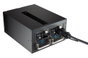 FSP Twins PRO 900W Redundant ATX PS2 80 PLUS Gold Negro