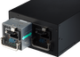 FSP Twins PRO 900W Redundant ATX PS2 80 PLUS Gold Negro