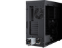 FSP Twins PRO 900W Redundant ATX PS2 80 PLUS Gold Negro
