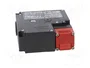 OMRON D4NL-4CFA-B Interruptor de seguridad acerrojado NC x2 IP67