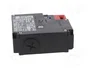 OMRON D4NL-4CFA-B Interruptor de seguridad acerrojado NC x2 IP67