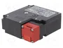 OMRON D4NL-4CFA-B Interruptor de seguridad acerrojado NC x2 IP67