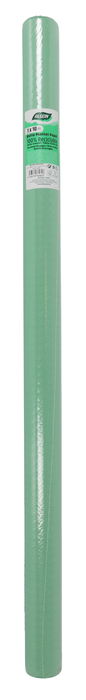Algon Rollo Mantel Green C/Mandril 100 cm x 1 m (12 Unidades)