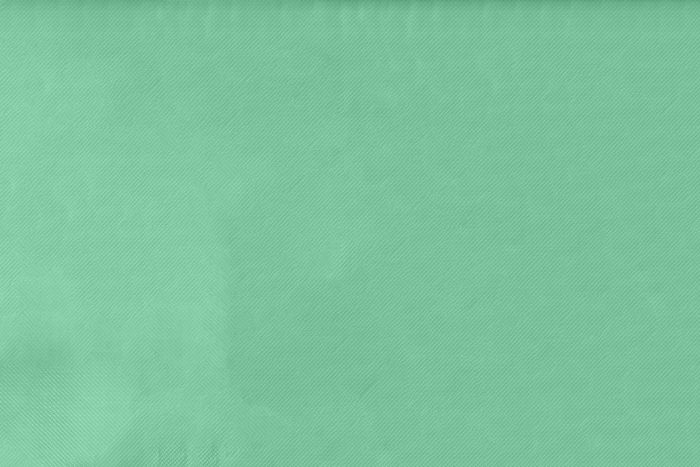 Algon Rollo Mantel Green C/Mandril 100 cm x 1 m (12 Unidades)