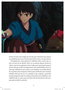 La Princesa Mononoke. Los Arboles Gritan De Dolor Al Morir...