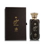 AL WATANIAH Eternal House of Oud Eau de Parfum 100ml
