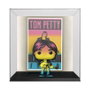 Funko Tom Petty POP! Albums Full Moon Fever
