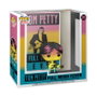 Funko Tom Petty POP! Albums Full Moon Fever