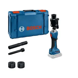 Bosch Professional Perforadora hidráulica GLH 18V-60 18V