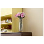 Lego Botanicals Ramo de Rosas Rosadas 10374