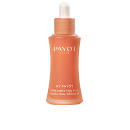 Payot MY PAYOT aceite iluminador Tratamiento Facial Antifatiga Aceite 30 ml