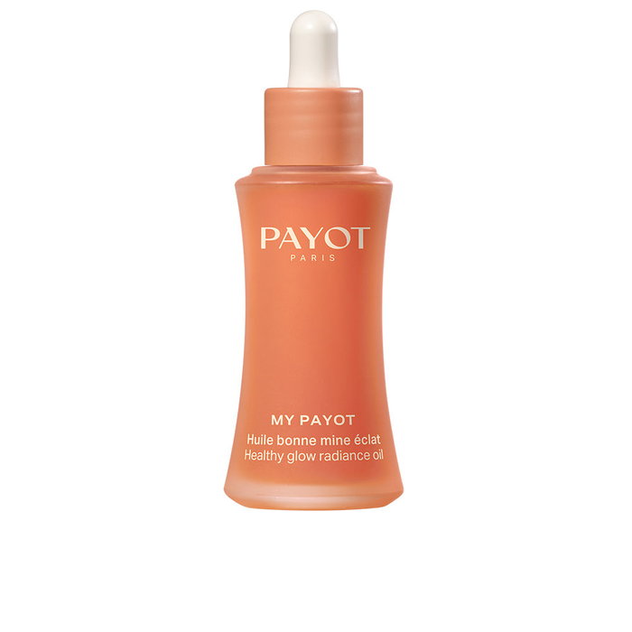 Payot MY PAYOT aceite iluminador Tratamiento Facial Antifatiga Aceite 30 ml Payot MY PAYOT aceite iluminador Tratamiento Facial Antifatiga Aceite 30 ml