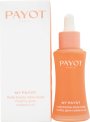 Payot My Payot Aceite Iluminador 30 ml