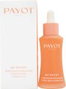 Payot My Payot Aceite Iluminador 30 ml