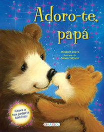 Adoro-te, Papa, VV.AA. - GIRASSOL EDIÇOES