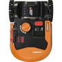 Worx WR155E Landroid L2000 Cortacésped Robótico