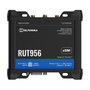 Teltonika RUT956 Router de red móvil LTE con eSIM