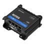 Teltonika RUT956 Router de red móvil LTE con eSIM