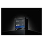 Teltonika RUT956 Router de red móvil LTE con eSIM