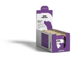 Specific Cgw Alimento Húmedo para Perro Senior Todas las Razas Caja 6x300 gr