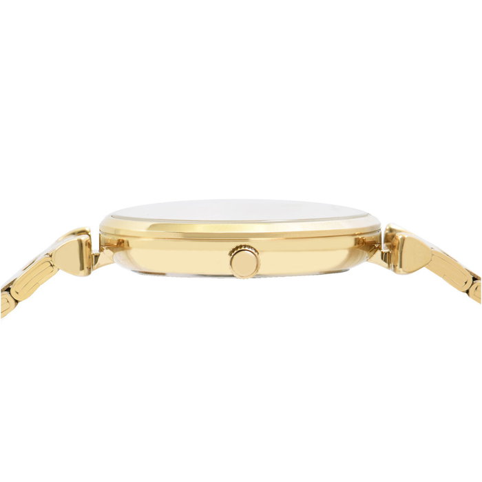 Reloj Mujer Lorus RG280YX9