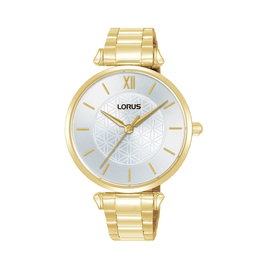 Reloj Mujer Lorus RG280YX9
