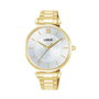 Reloj Mujer Lorus RG280YX9