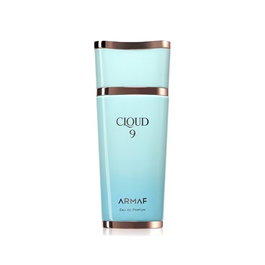 Armaf Cloud 9 Eau de Parfum 100 ml