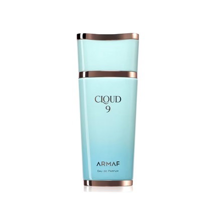 Armaf Cloud 9 Eau de Parfum 100 ml Armaf Cloud 9 Eau de Parfum 100 ml