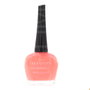 Masglo Gel Evolution Buscona Esmalte Efecto Gel