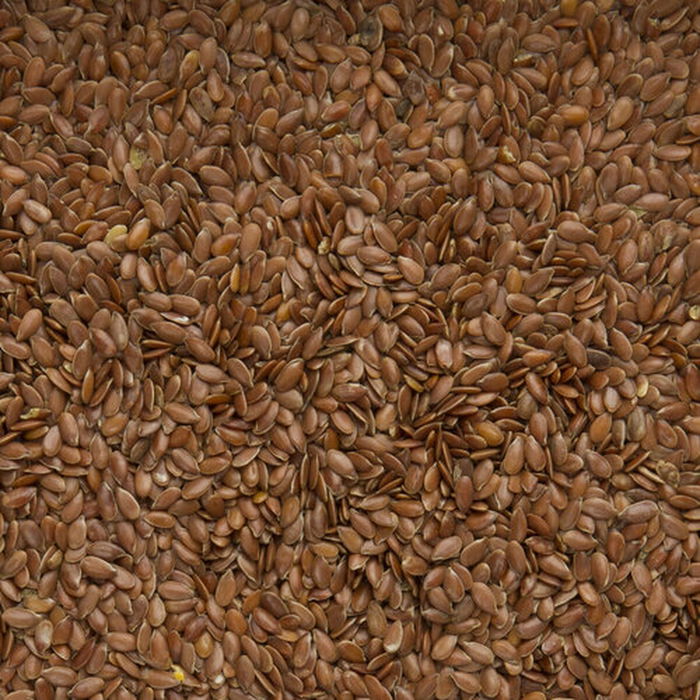 Comida para pájaros Deli Nature Premium