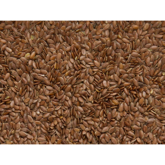 Comida para pájaros Deli Nature Premium