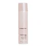 Kevin Murphy Session Spray 400 ml