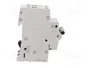 ABB S200M 2 polos 10A Característica B