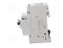 ABB S200M 2 polos 10A Característica B