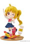 Nijika Ijichi Figura 11,5 Cm Bocchi The Rock! Palverse Pale